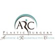 Brachioplasty Surgery Available in Miami