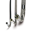 Video Borescope Manufacturer, RF System Lab Releases New Super Slim...