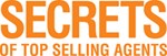 Secrets of Top Selling Agents