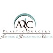 Plastic Surgeon in Miami Releases New Series of Videos
