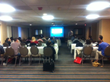 Sleep Group Solutions Participate in Nationwide Campaign to Support...