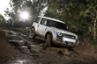 2003 Land Rover Discovery Used Engines Now for Sale at Auto Company...