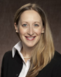 ADHD in Adults: Coping Strategies in the Workplace; Neuropsychologist...