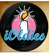iOldies.com Adds Advertising Platform For Marketers To Reach Its...