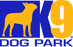 K9_Dog_Park