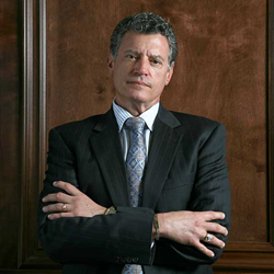 medical malpractice, attorney, lawyer, David Drexler, medical malpractice lawyer