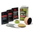 Best Headlight Restoration Kit Reviews Published for Car Owners at...