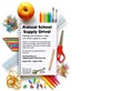 Little Big Business Solutions Partners with Local Non-Profit for...