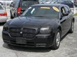 Used Car Warranty Programs Now Searchable Online by Auto Company