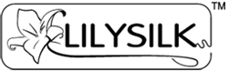 lilysilk