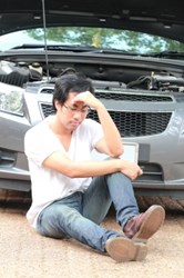 Used Car Warranties