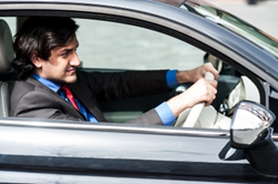 Cheap Car Insurance