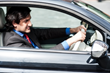 Extended Vehicle Warranty Quotes Now Supplied to Car Owners Online
