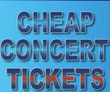 Ravinia Pavilion Concert Tickets for James Taylor, Train, Crosby...