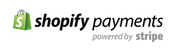 Shopify Payments