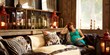 Fast-Growing E-Commerce Platform Joy & Revelry Partners with...