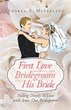 Andrea A. McFarlane Announces Release of ‘First Love between the...