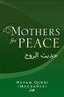 Heyam Qirbi Retraces Path of Her Spiritual Journey in New Book of...