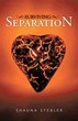 Shauna Stebler Announces Release of ‘Surviving Separation’