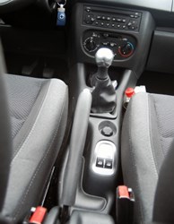 Online Auto insurance Rates Finder