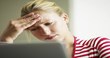 Marie Krag Talks to NoBullying.com about the Many Pictures of Bullying...