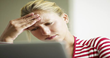 Global CyberBullying Survey Launches from NoBullying.com