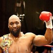 Farewell Fight or Lifeline for Iron Mike Tyson Conqueror and Two-Times...