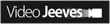 Explainer Videos from Video Jeeves Promise Remarkable Increase In...