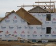 DR Vitamin Solutions Breaks Ground in Expansion
