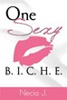 Necia J. Reveals What Makes a Woman of Substance in New Book