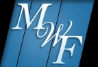 Mark W. Fox