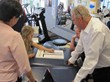 Rehab Management Solutions Offers 2-Day Educational Training to...