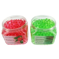 Office Odor Absorbers | Smells BeGone