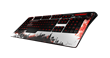 SteelSeries and ArenaNet Announce the Guild Wars 2® Gaming...
