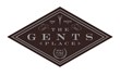 The Gents Place Launches 401(K) Plan for Employees