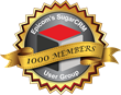 Epicom’s Online SugarCRM User Group Grows to More Than 1,000 Members