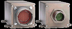 Eagle Series GigE Vision Video Converters