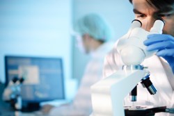 New Study to Help Improve Pregnancy Success Rates and Outcomes in Women with a History of Repeated In Vitro Fertilization (IVF) Failures