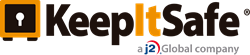 KeepItSafe® is the official online backup provider of the Miami Dolphins