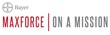 Bayer CropScience and Pest Management Professionals Partner to Launch...