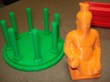 Sierra College CACT Publishes Additive Manufacturing White Paper on 3D...