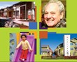 Low-Income Housing Tax Credit’s Impact on Rural America