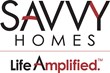 North Carolina-Based Building Company, Savvy Homes Launches New Brand...