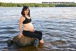 Maternity Photographers in Charlotte Offer Special Rates This August...