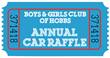 Permian Automotive Joins Boys and Girls Club for 30th Annual Car...
