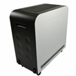 Oransi Launches Best HEPA Air Purifiers Made in the USA with New Erik...