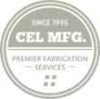 Cutting Edge Laser Manufacturing Supports Local Innovation in Seattle,...