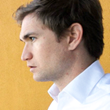 Intelligent Manufacturing Systems (IMS) Announces That Dr. Jordan...