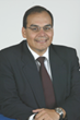 Intelligent Manufacturing Systems (IMS) Announces That Dr. Arturo...