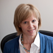 Intelligent Manufacturing Systems (IMS) Announces That Dr. Elisabeth...